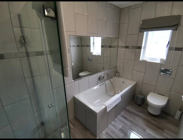 2 BEDROOM APARTMENT RENTED IN WALMER